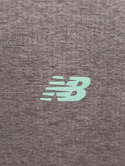 Athletics ロングスリーブTシャツ