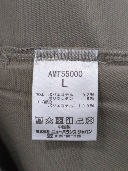 トップス