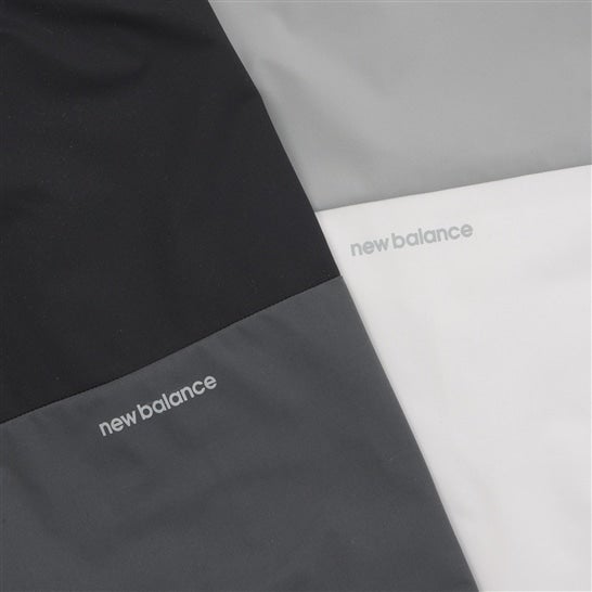 ウーブンジャケット