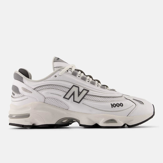 M1000V1