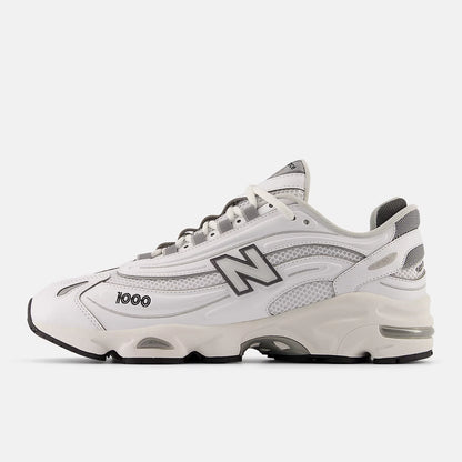 M1000V1