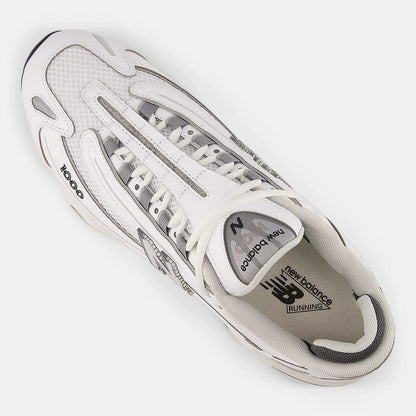 M1000V1