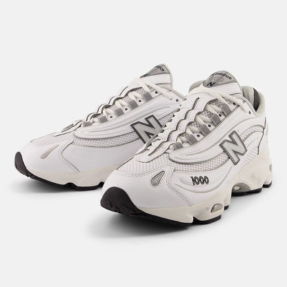 M1000V1
