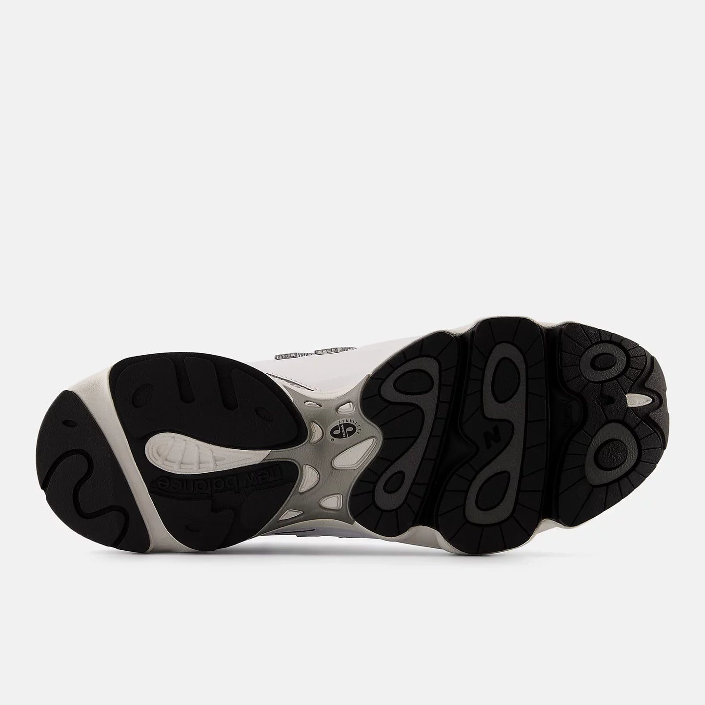 M1000V1