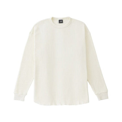 MET24 Long Sleeve Tee