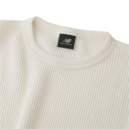 MET24 Long Sleeve Tee