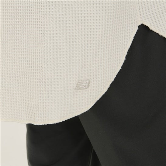 MET24 Long Sleeve Tee