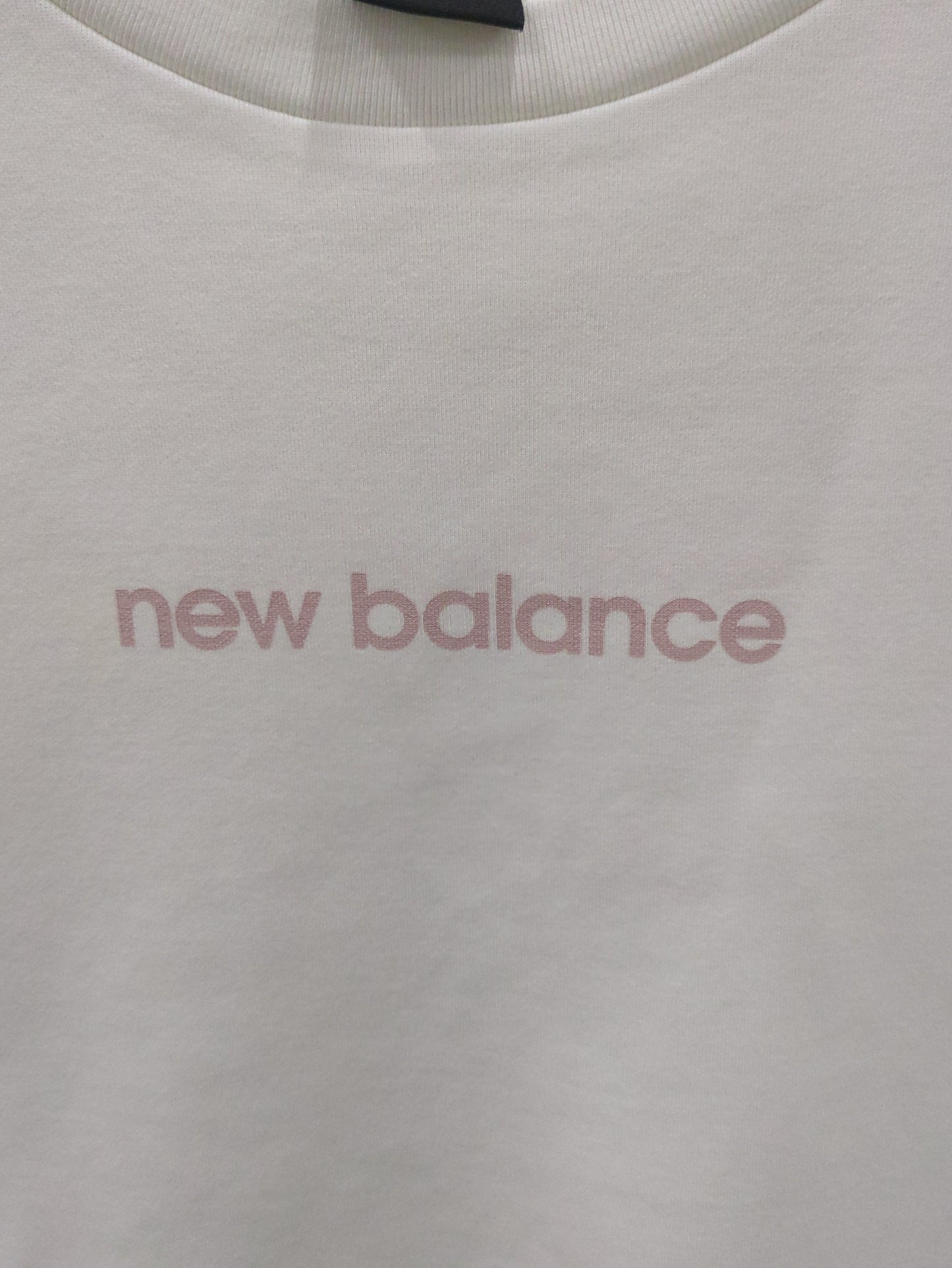 ダブルフェイスショートスリーブTシャツ