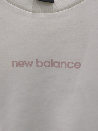 ダブルフェイスショートスリーブTシャツ