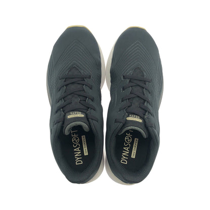 DynaSoft Beaya v2 LK2