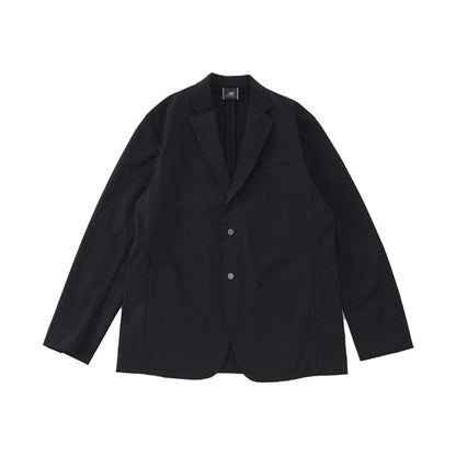MET24 Single Jacket