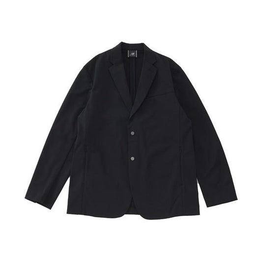 MET24 Single Jacket