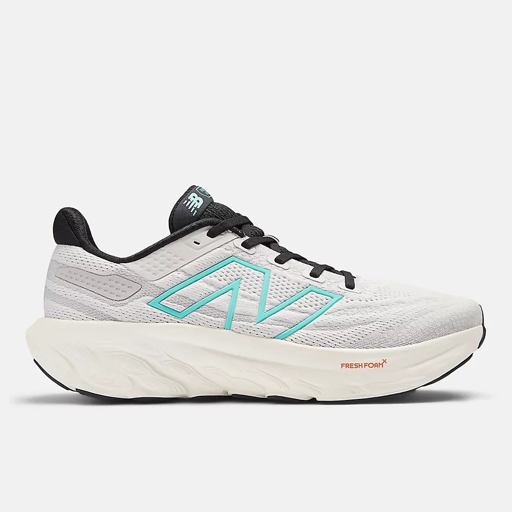 Fresh Foam X 1080 v13 AFF