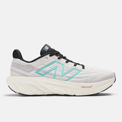 Fresh Foam X 1080 v13 AFF