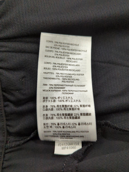 AC テーパードパンツ29インチ