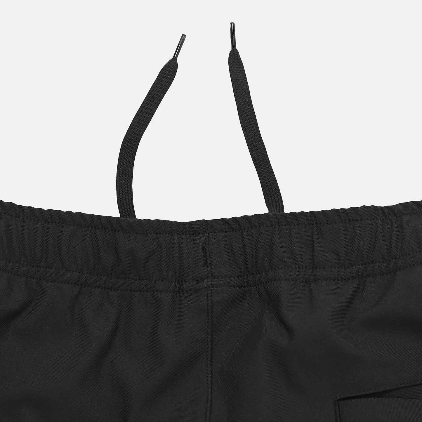 ジャージーパンツ