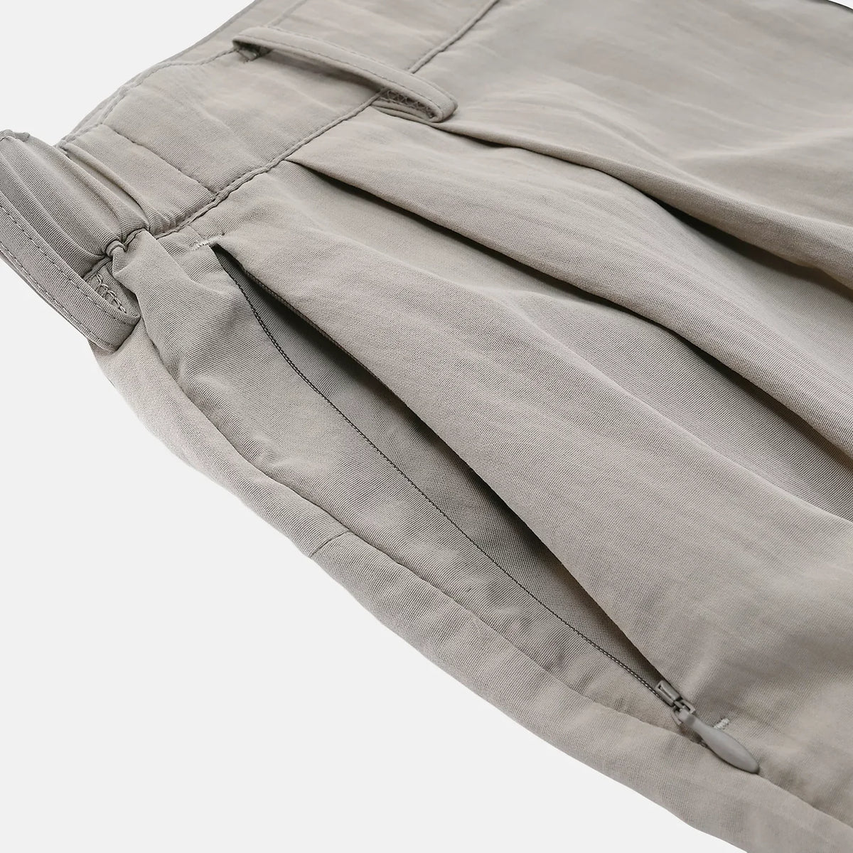 MET24 Relax Pants