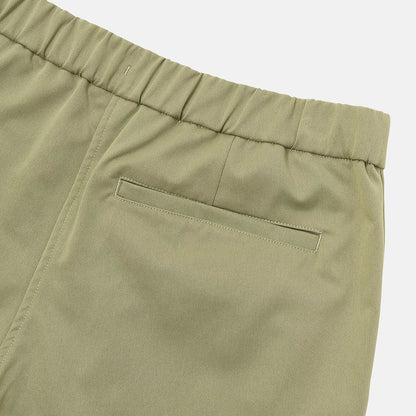 カーゴパンツ