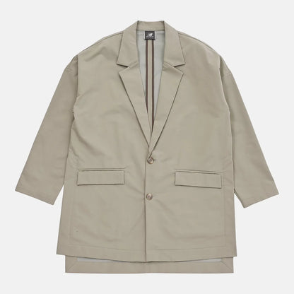 MET24 Women's Single Jacket