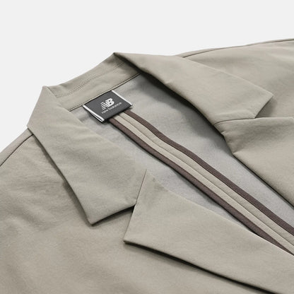 MET24 Women's Single Jacket