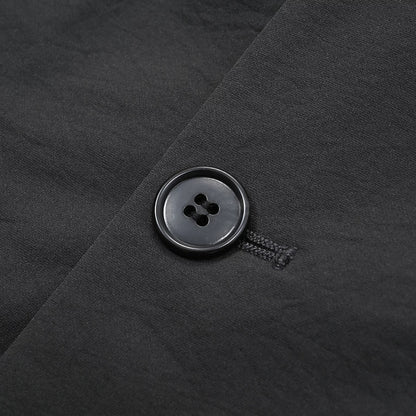 MET24 Women's Single Jacket