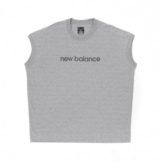 9BOX n.7 French Sleeve Tee