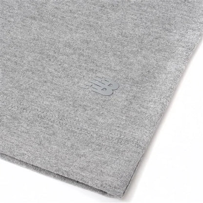 9BOX n.7 French Sleeve Tee