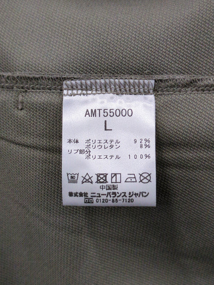 トップス