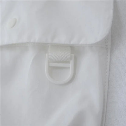MET24 Pocket Long Sleeve Tee