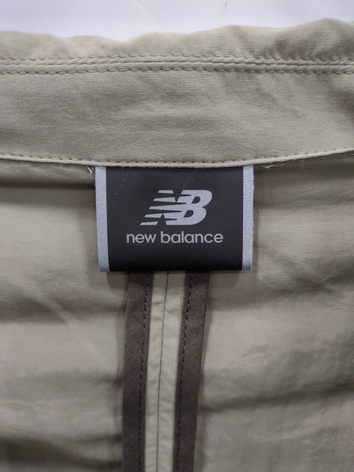 MET24 Oversize Single Jacket