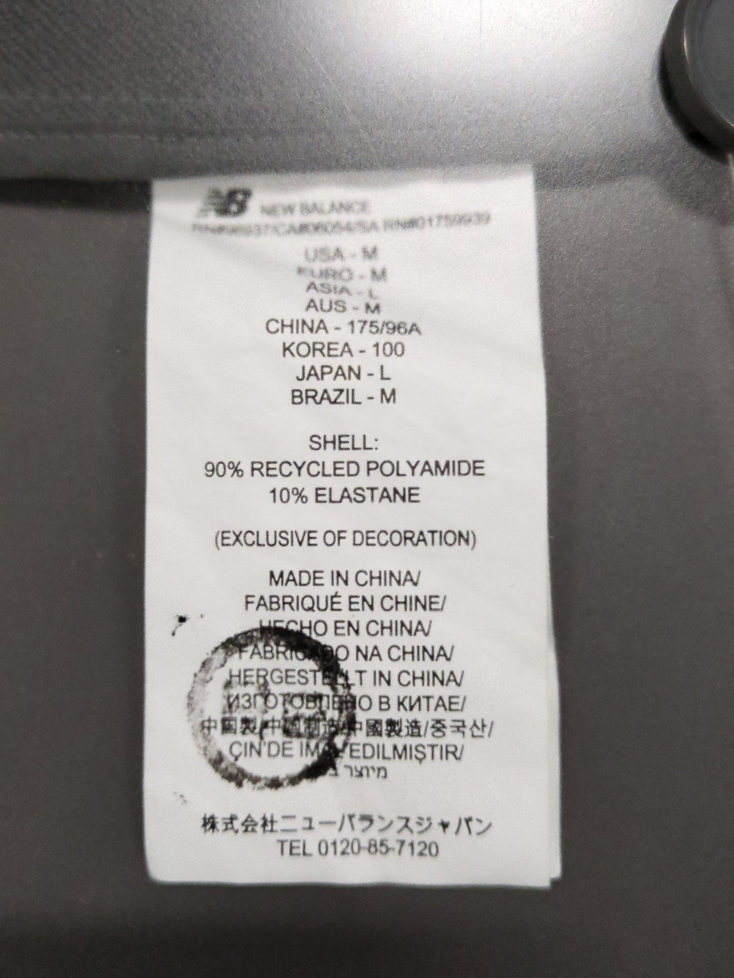 トップス