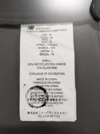トップス