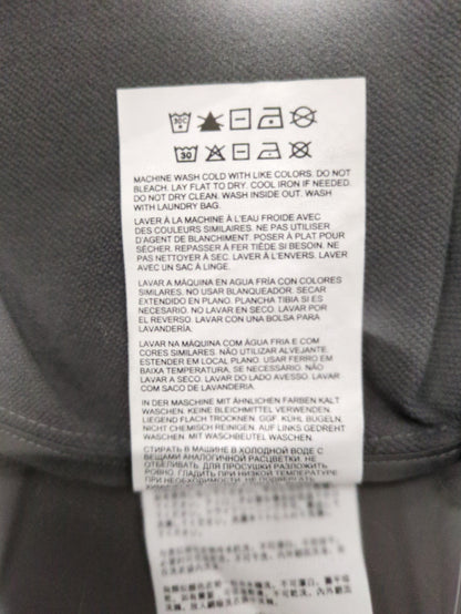 トップス