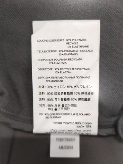 トップス