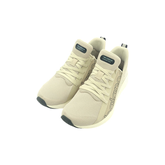 Fresh Foam Powher Run v2 TI2