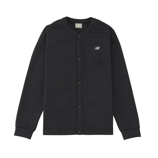 MFOパフォーマンス ダンボールカーディガン