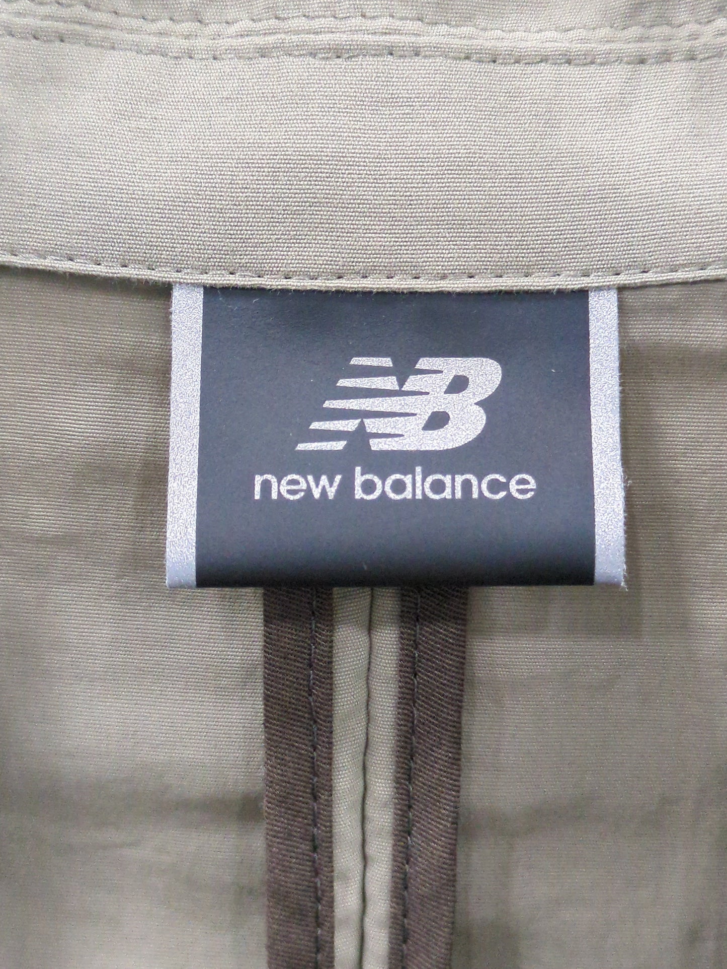 MET24 Oversize Single Jacket