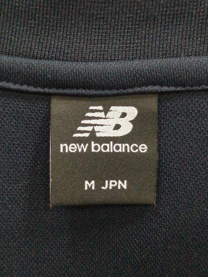 サイドラインジャージージャケット