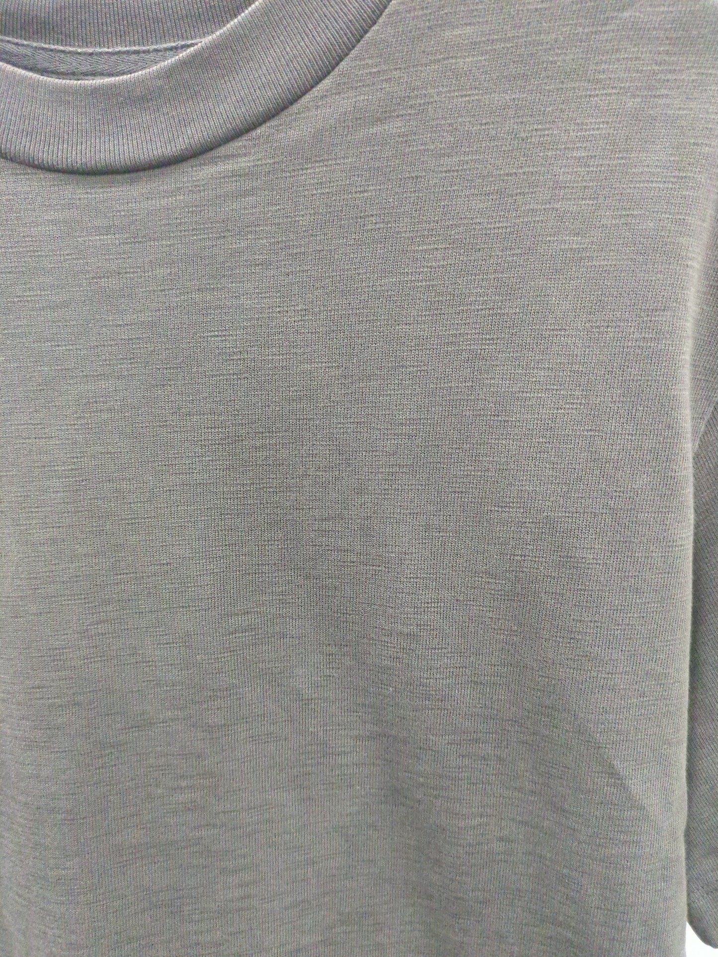 トップス