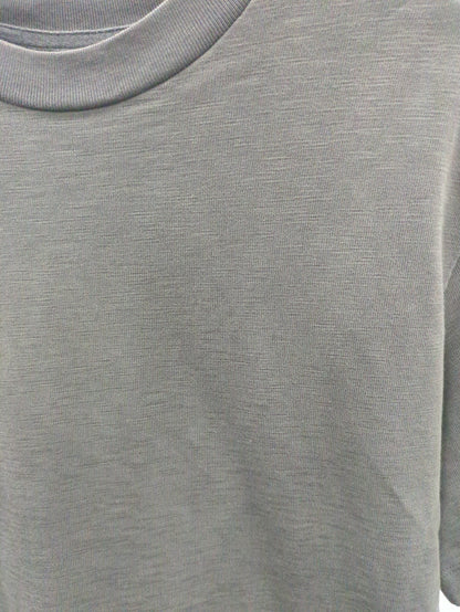 トップス