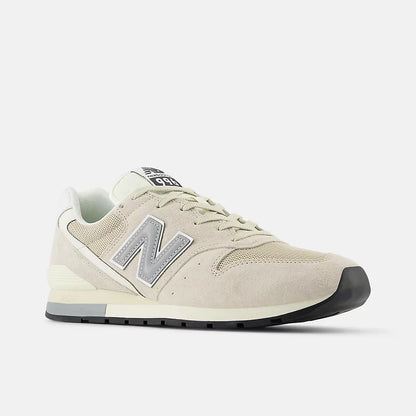 CM996V2