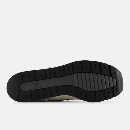 CM996V2