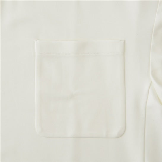 MET24 Short Sleeve Pullover