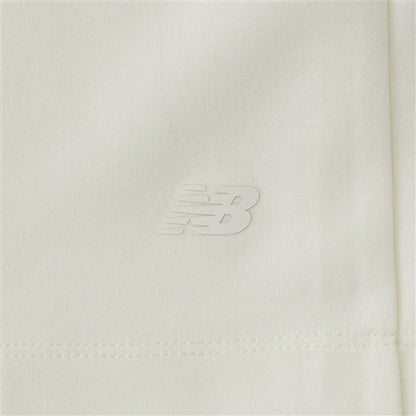 MET24 Short Sleeve Pullover