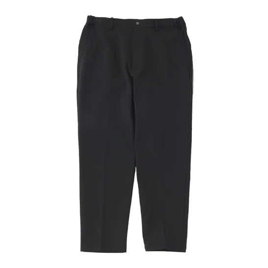 MET24 Slim Tapered Fit