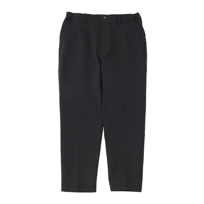MET24 Slim Tapered Fit