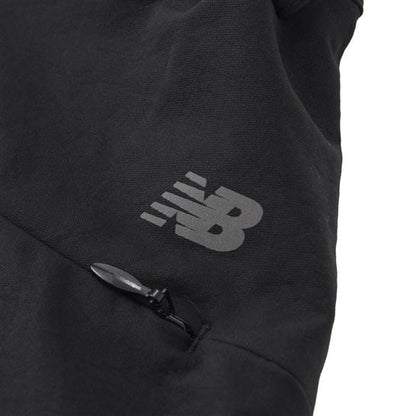 MET24 Slim Tapered Fit