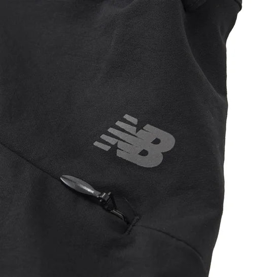 MET24 Slim Tapered Fit