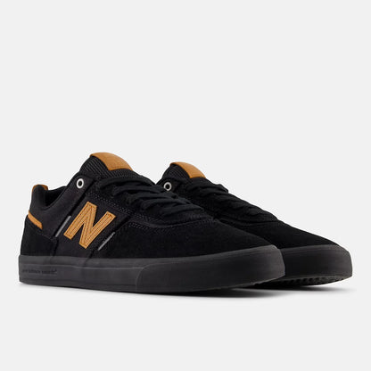 New Balance Numeric Jamie Foy 306