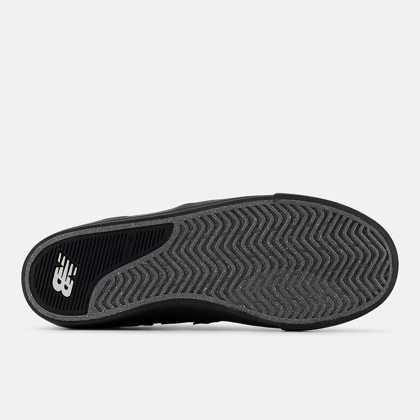 New Balance Numeric Jamie Foy 306